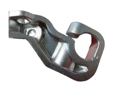 Mopar 5057507AB Bracket-GEARSHIFT