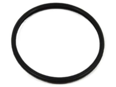 Dodge Ram 5500 Thermostat Gasket - 5086740AA