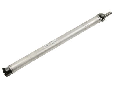 Ram 52123364AC