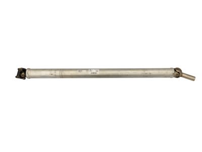 Ram 52123364AC