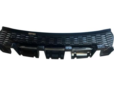 Dodge 68422116AC