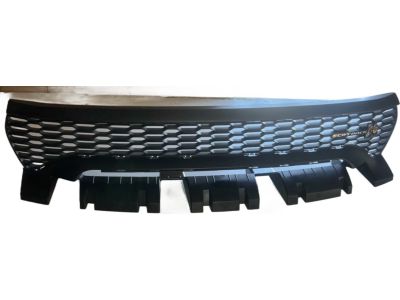 Dodge 68422116AC