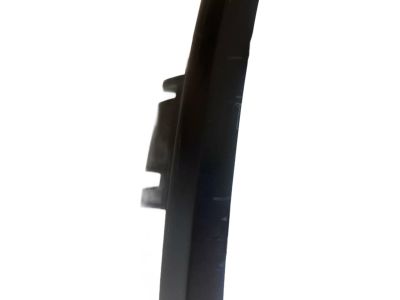 Dodge 68422116AC