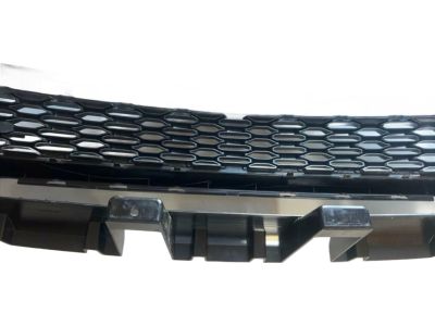 Dodge 68422116AC