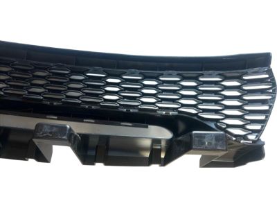 Dodge 68422116AC