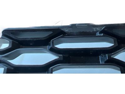 Dodge 68422116AC