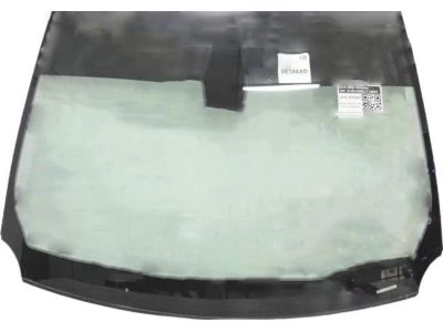 Jeep 55112739AC