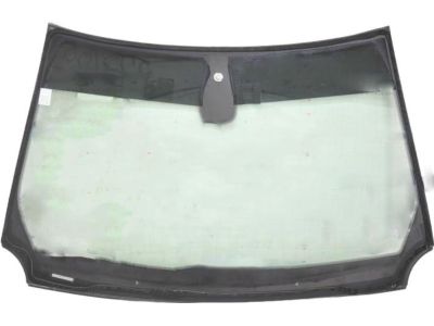 Jeep 55112739AC