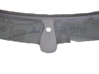 Jeep 55112739AC