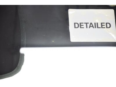 Jeep 55112739AC