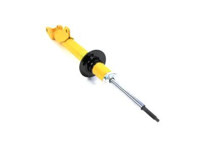 4854577AC - Genuine Mopar Suspension Shock