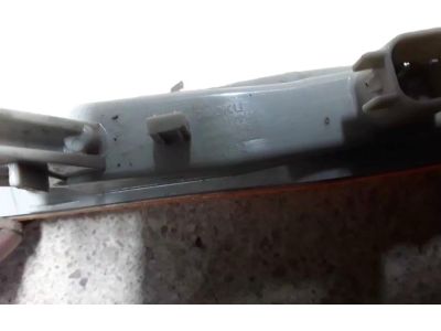 Dodge 68319391AA