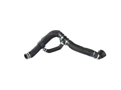 Mopar 68249896AB Hose-Radiator Outlet