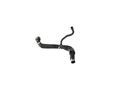 Mopar 68249896AB Hose-Radiator Outlet