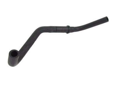 Mopar 53013458AB Hose-Breather