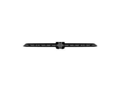 Mopar 1UH85TZZAC CROSSHAIR-Grille