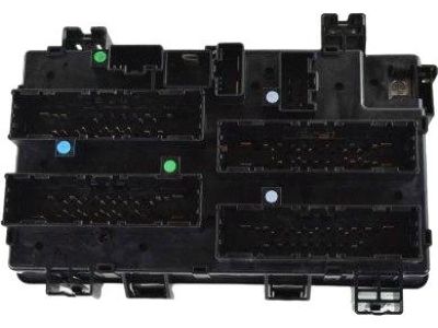 Jeep 68251626AB