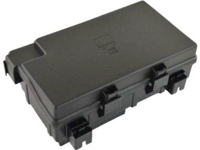 Jeep 68251626AB