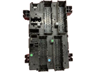 Jeep 68251626AB