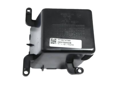 Jeep 7FT65TX7AA