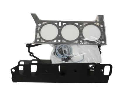 Mopar 68029543AB Gasket Pkg-Engine Upper