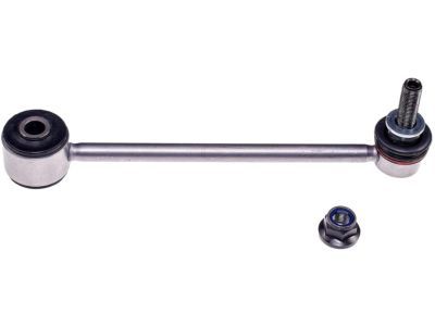 Mopar 52060011AB Link-STABILIZER Bar