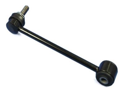 Mopar 52060011AB Link-STABILIZER Bar