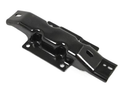 Ram 1500 Transmission Mount - 68152017AA