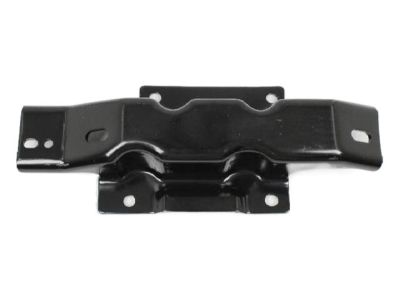 Mopar 68152017AA Bracket-Transmission Mount