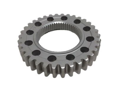 Mopar 83503531 SPROCKET-Transfer Case