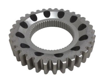 Mopar 83503531 SPROCKET-Transfer Case