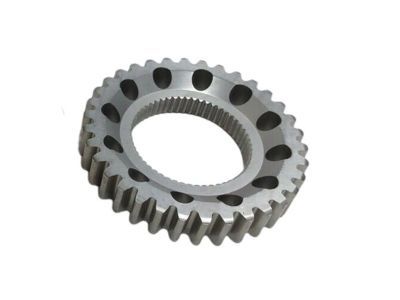 Mopar 83503531 SPROCKET-Transfer Case