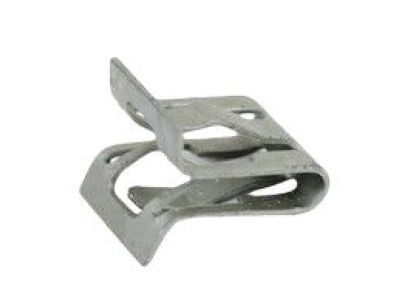 Mopar 68089193AA Clip-Spring