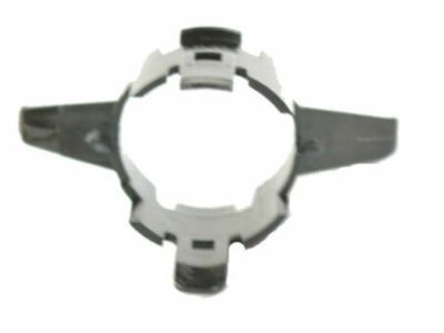 Mopar 68195940AC Clip-Sensor