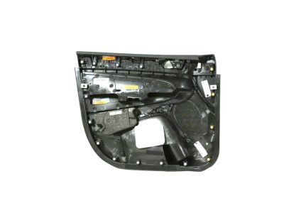 Jeep 6DY623X9AD