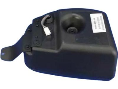 Chrysler 1WQ34DX9AD