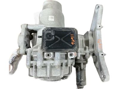 Jeep 68090612AG