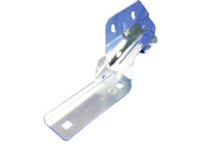 Chrysler Aspen Hood Hinge - 55364585AB