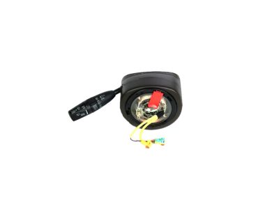 6NE99LU5AB Mopar Steering Column Module Product Photo 3 of 3