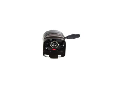 6NE99LU5AB Mopar Steering Column Module Product Photo 2 of 3