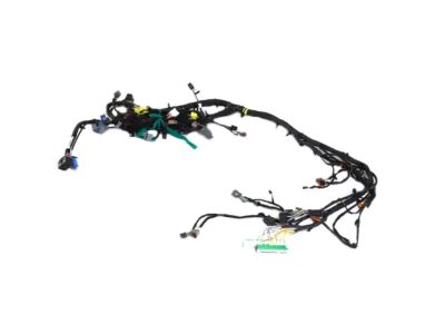 Dodge 68496841AB