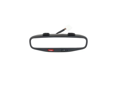 Jeep 5281420AH