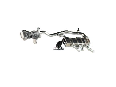 Jeep 5281420AH