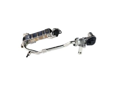 Jeep 5281420AH