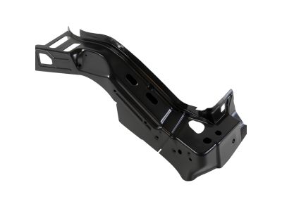 Mopar 68045580AC REINFMNT-D Pillar