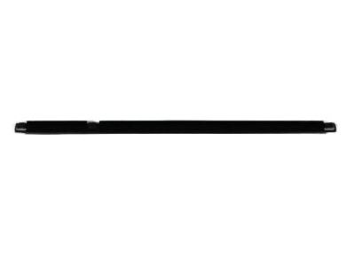 Mopar 55362205AE Seal-Rear Door