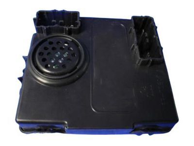 Mopar 68234603AA Module-LIFTGATE