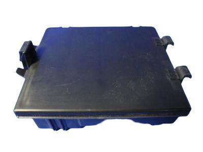 Mopar 68234603AA Module-LIFTGATE