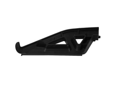 Jeep 55156940AB