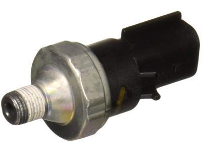 Dodge Dakota Oil Pressure Switch - 5149097AA